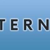 Internxt inizia il 2026 con sconti fino all'85% sui piani senza abbonamento