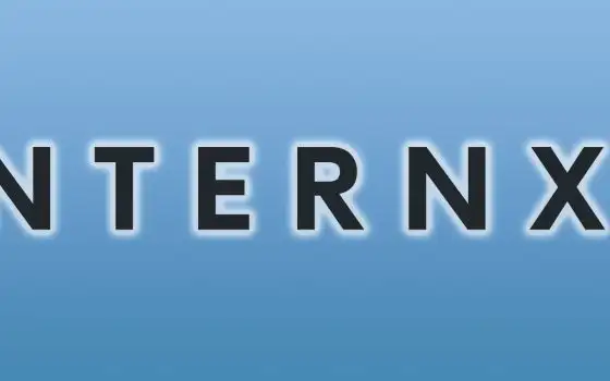 Internxt inizia il 2026 con sconti fino all'85% sui piani senza abbonamento