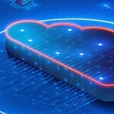 Internxt: cloud sicuro per tutta la vita, con sconti fino all'87%