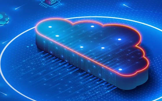 Internxt: cloud sicuro per tutta la vita, con sconti fino all'87%