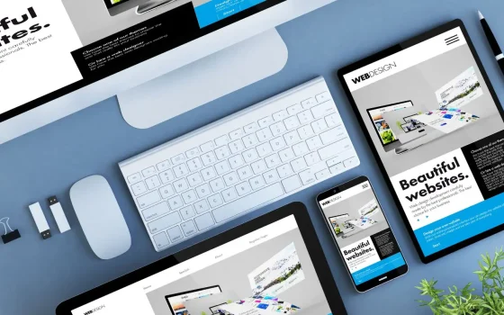 IONOS: hosting gratis per un anno con tool AI, dominio e casella email