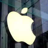 iPhone 18 non costerà di più, nonostante la carenza di RAM