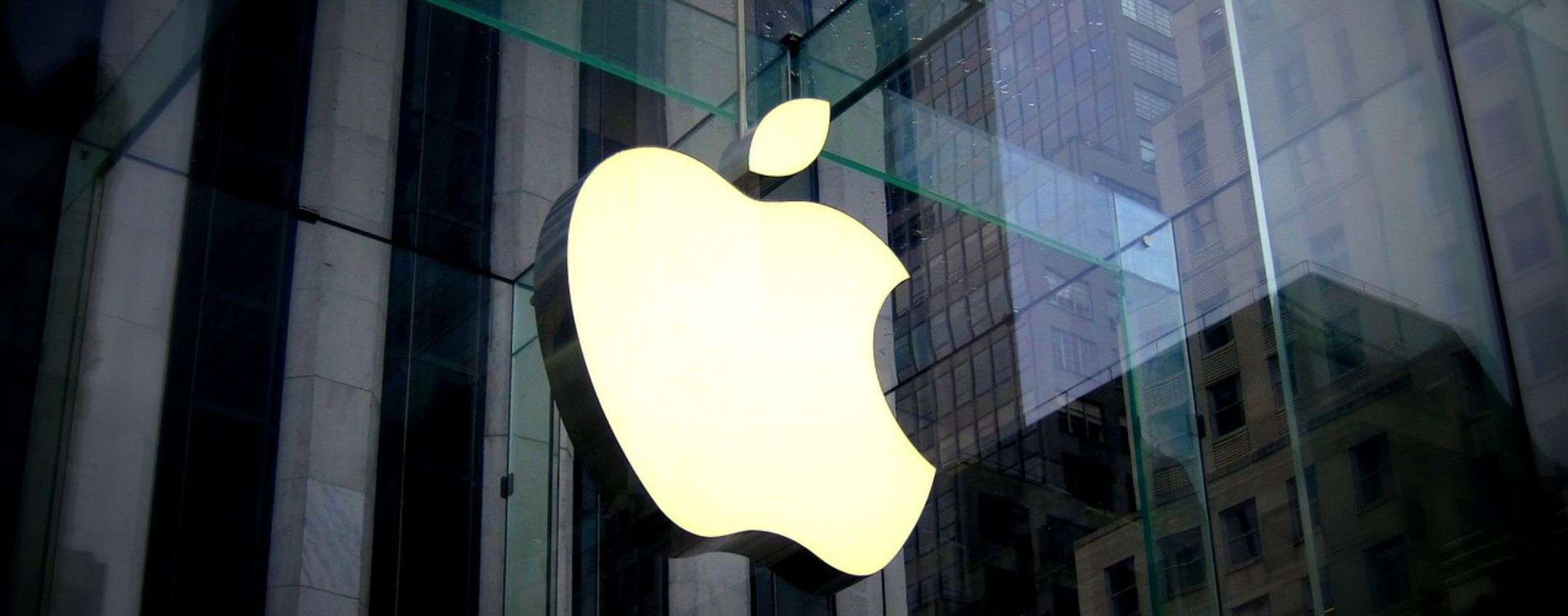 iPhone 18 non coster� di pi� a causa della RAM