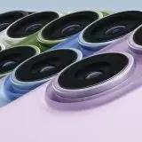 iPhone non passa mai di moda: lo vogliono tutti (e ovunque)