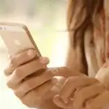 iPhone 5s e ‌iPhone‌ 6 immortali: aggiornati dopo 13 anni