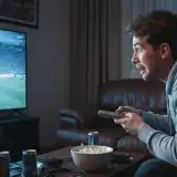 IPTV illegale chiusa, esposti i dati dei clienti