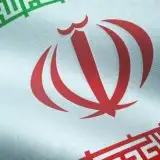 L'Iran è offline