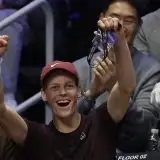 Australian Open 2026, Sinner-Gaston: a che ora si gioca e dove vederlo