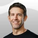 Chi è John Ternus, il probabile prossimo CEO di Apple