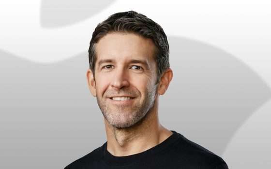 Chi è John Ternus, il probabile prossimo CEO di Apple