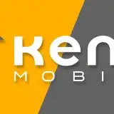 Kena Mobile, fino a 200 GB in 5G a 5,99€ al mese: inizia il 2026 risparmiando