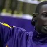 Khaby Lame e l'AI: quanto vale il fattore umano sui social?