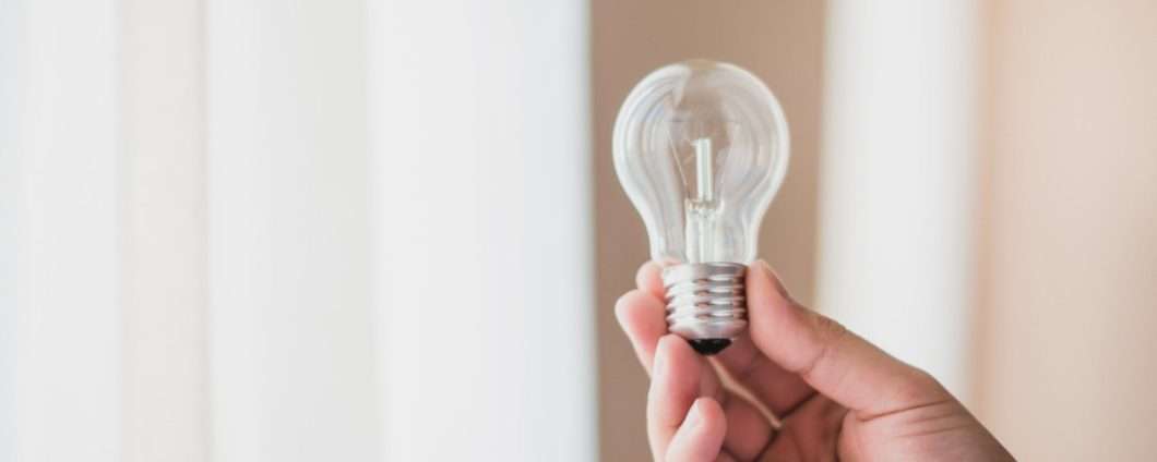 Engie, offerta in scadenza: le tariffe luce e gas valide fino al 20 maggio