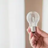 Octopus presenta le nuove tariffe luce e gas valide fino al 22 gennaio