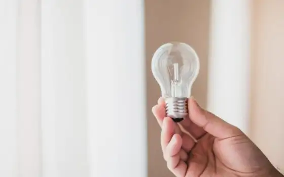 Octopus presenta le nuove tariffe luce e gas valide fino al 22 gennaio