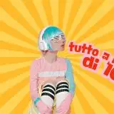 Le migliori OFFERTE Amazon a meno di 10€ solo per oggi