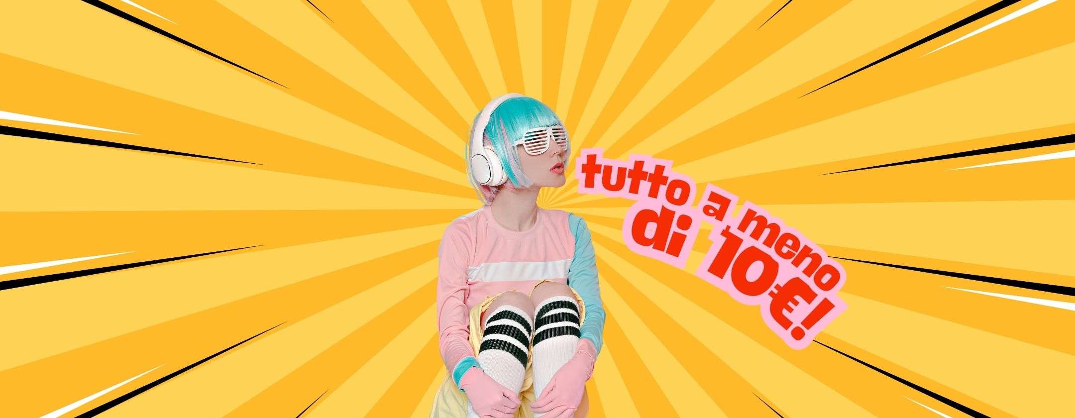 le-migliori-offerte-amazon-a-meno-di-10e-solo-per-oggi