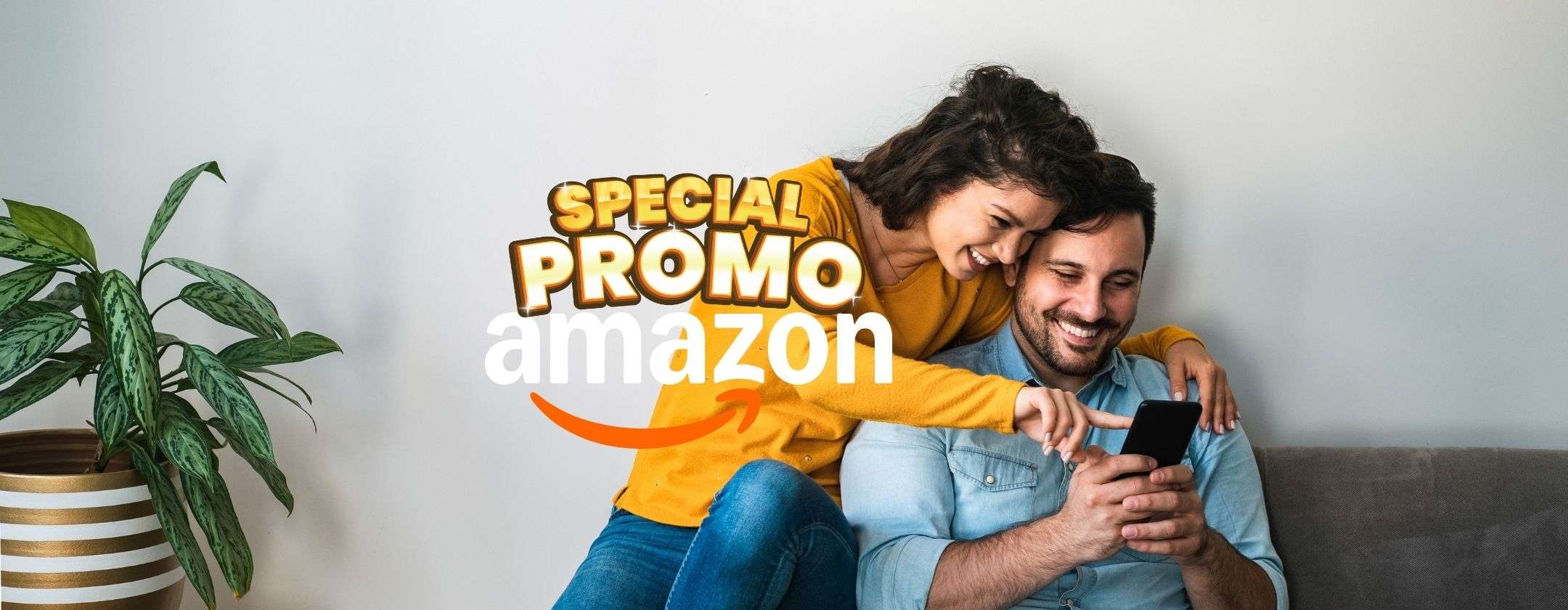 le-migliori-offerte-con-coupon-su-amazon