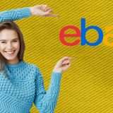 Le migliori offerte eBay per risparmiare senza rinunciare alla qualità