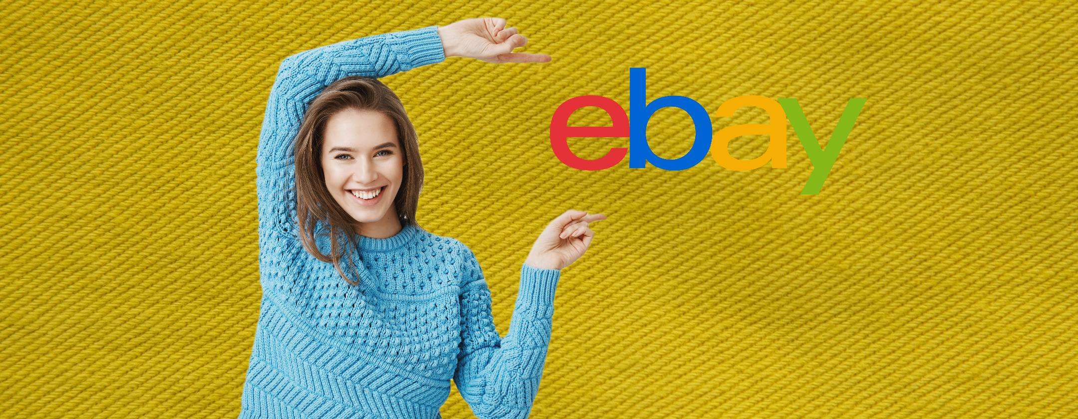 le-migliori-offerte-ebay-per-risparmiare-senza-rinunciare-alla-qualita