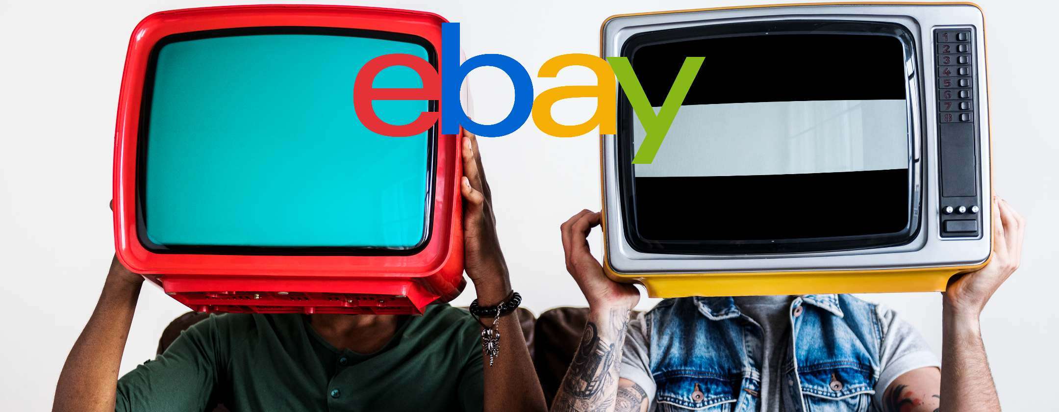 le-migliori-smart-tv-sotto-i-300e-in-offerta-su-ebay-con-coupon