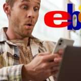 Le Offerte di Tendenza di oggi su eBay sono pazzesche!