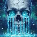 Mega leak, anche le password di 900.000 account Apple