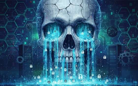 Mega leak, anche le password di 900.000 account Apple