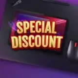 Lenovo a prezzi stracciati su Amazon: laptop, mini PC, monitor e tanto altro