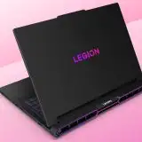 Lenovo ha confermato le CPU NVIDIA N1 e N1X