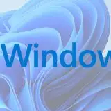 Come liberare GB su Windows 11 senza installare nulla