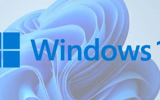 Come liberare GB su Windows 11 senza installare nulla