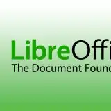 LibreOffice cresce: record di download e donazioni