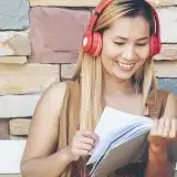 Spotify Page Match: dal libro all'audiolibro (e viceversa)