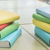 Libri di testo: prezzi in aumento, ancora poco digitale