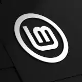 Linux Mint 22.3 Zena è in download: link e novità