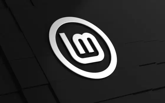Linux Mint 22.3 Zena è in download: link e novità