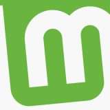 Linux Mint 22.3 in download prima dell'annuncio