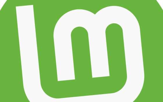 Linux Mint 22.3 in download prima dell'annuncio