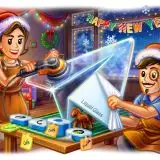 Telegram si rifà il look, Liquid Glass su iOS e riassunti AI dei post