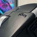 Logitech dimentica il certificato: Options+ fermo su macOS