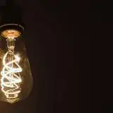 Zero rincari e tanto risparmio su luce e gas con l'offerta di Octopus