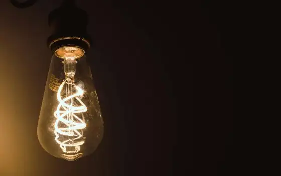 Zero rincari e tanto risparmio su luce e gas con l'offerta di Octopus