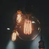 Luce e gas a prezzo fisso: è il momento di scegliere Octopus e risparmiare