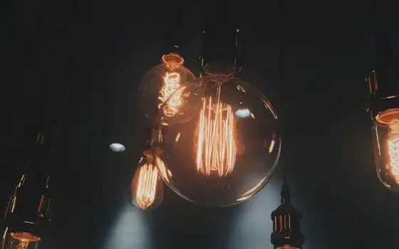 Luce e gas a prezzo fisso: è il momento di scegliere Octopus e risparmiare