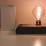 Luce e gas a prezzo fisso per tutto il 2026: ecco la promo di Octopus