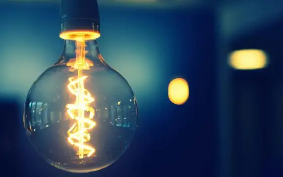 Luce e gas a prezzo fisso: con Octopus si risparmia e non ci sono rincari