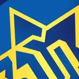 Copilot ha lasciato i tifosi fuori dallo stadio