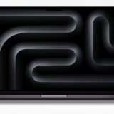 Primo MacBook Pro con schermo OLED: arriva nel 2026, i dettagli