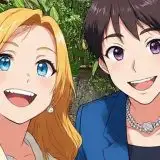 Meloni diventa anime: AI e politica si incontrano a Tokyo